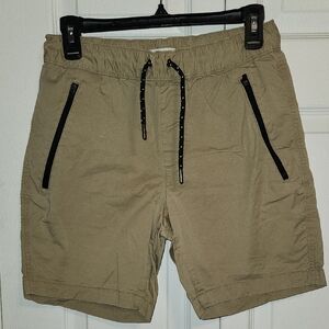 Men's Shorts